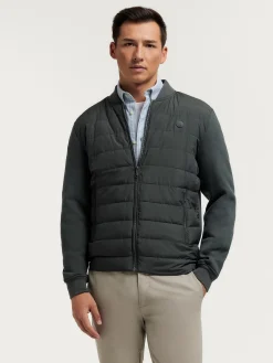 Online CAZADORA ANTLER Hombre Cazadoras Y Parkas