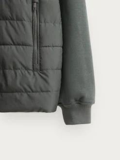 Online CAZADORA ANTLER Hombre Cazadoras Y Parkas