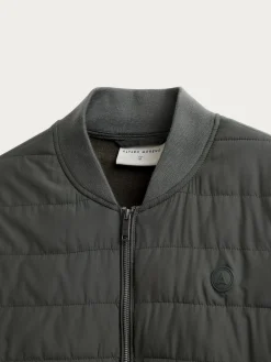 Online CAZADORA ANTLER Hombre Cazadoras Y Parkas