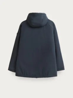 New CAZADORA BALMER Hombre Cazadoras Y Parkas