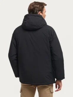 Best CAZADORA BALMER Hombre Cazadoras Y Parkas