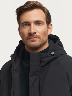 Best CAZADORA BALMER Hombre Cazadoras Y Parkas