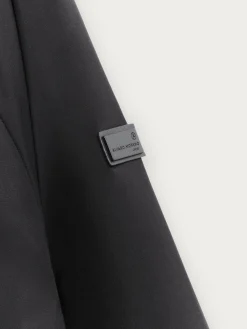 Best CAZADORA BALMER Hombre Cazadoras Y Parkas