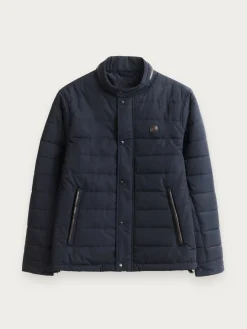 Online CAZADORA GOAT Hombre Cazadoras Y Parkas