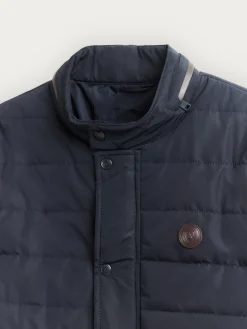 Online CAZADORA GOAT Hombre Cazadoras Y Parkas