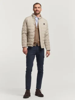 Discount CAZADORA GOAT Hombre Cazadoras Y Parkas