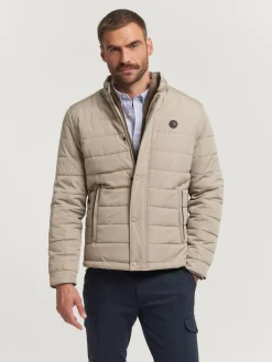 Discount CAZADORA GOAT Hombre Cazadoras Y Parkas