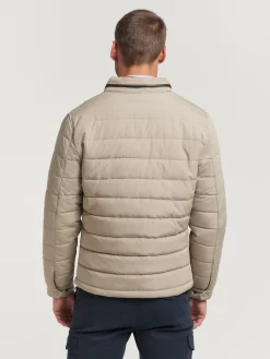 Discount CAZADORA GOAT Hombre Cazadoras Y Parkas