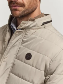 Discount CAZADORA GOAT Hombre Cazadoras Y Parkas