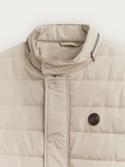 Discount CAZADORA GOAT Hombre Cazadoras Y Parkas