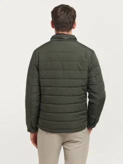 Sale CAZADORA GOAT Hombre Cazadoras Y Parkas