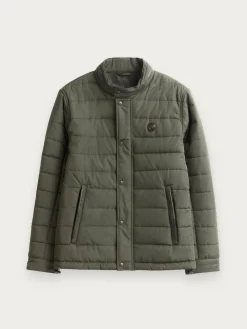 Sale CAZADORA GOAT Hombre Cazadoras Y Parkas