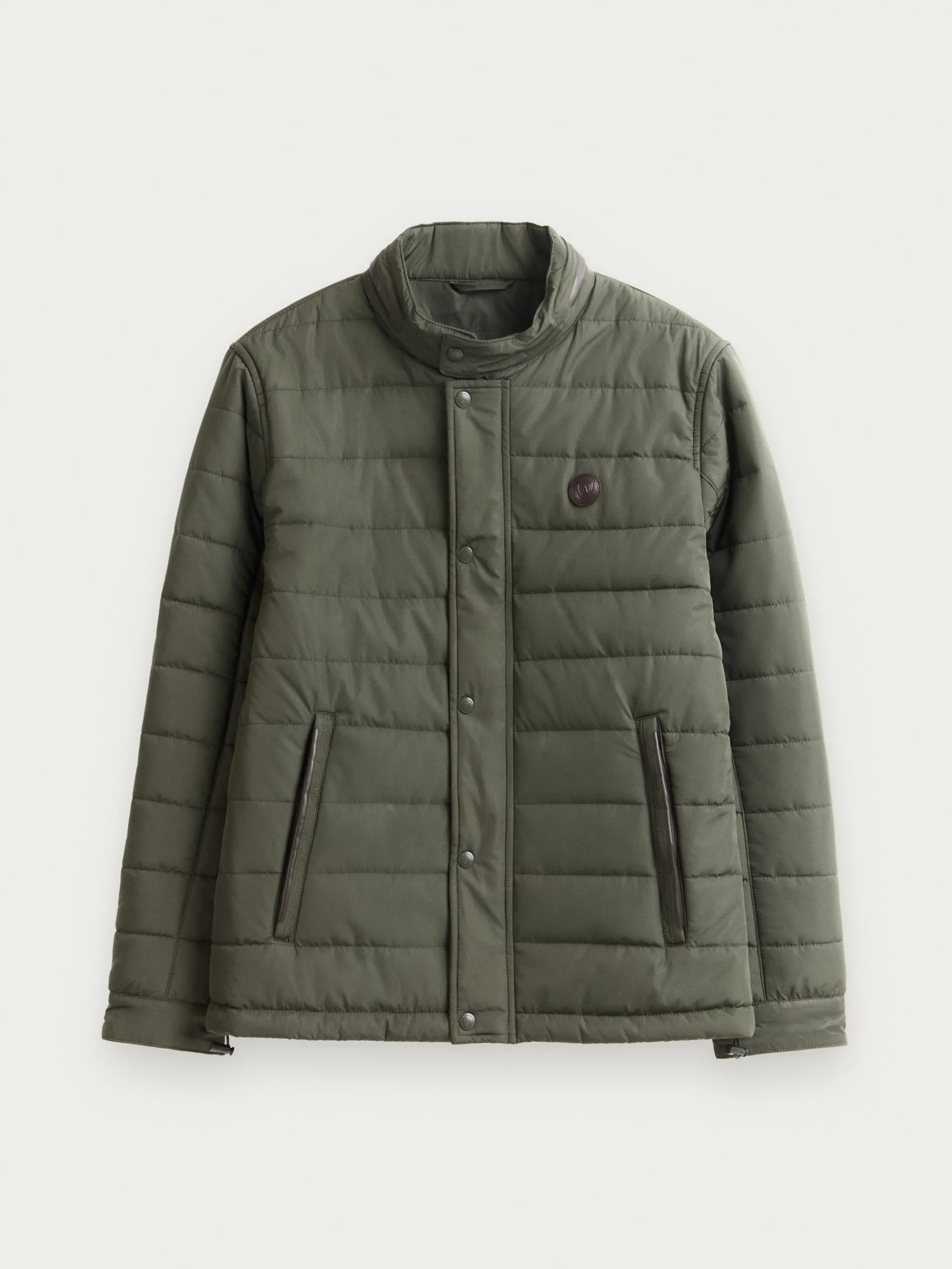 Sale CAZADORA GOAT Hombre Cazadoras Y Parkas