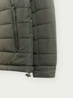 Sale CAZADORA GOAT Hombre Cazadoras Y Parkas