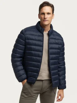 Online CAZADORA JIM Hombre Cazadoras Y Parkas