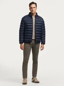 Online CAZADORA JIM Hombre Cazadoras Y Parkas