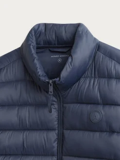 Online CAZADORA JIM Hombre Cazadoras Y Parkas