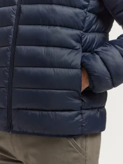 Online CAZADORA JIM Hombre Cazadoras Y Parkas