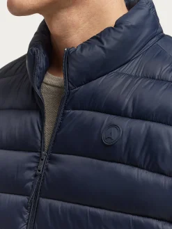 Online CAZADORA JIM Hombre Cazadoras Y Parkas