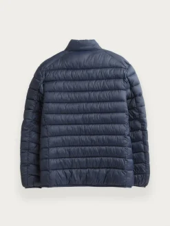 Online CAZADORA JIM Hombre Cazadoras Y Parkas