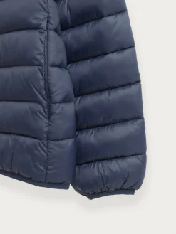 Online CAZADORA JIM Hombre Cazadoras Y Parkas