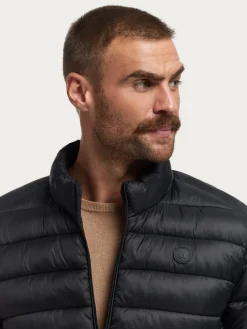 Best CAZADORA JIM Hombre Cazadoras Y Parkas