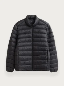 Best CAZADORA JIM Hombre Cazadoras Y Parkas