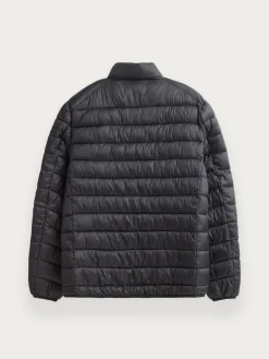 Best CAZADORA JIM Hombre Cazadoras Y Parkas