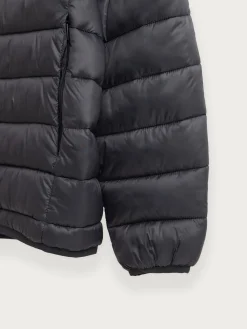 Best CAZADORA JIM Hombre Cazadoras Y Parkas