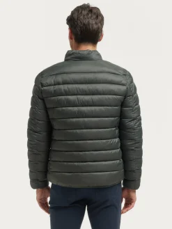 CAZADORA JIM Hombre Cazadoras Y Parkas