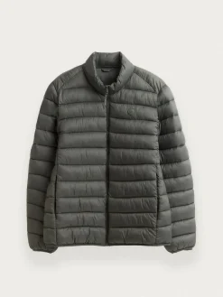 CAZADORA JIM Hombre Cazadoras Y Parkas