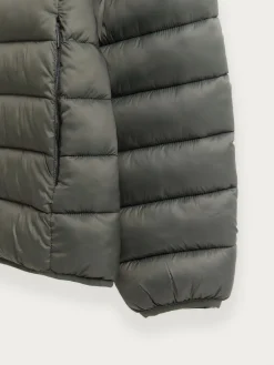 CAZADORA JIM Hombre Cazadoras Y Parkas