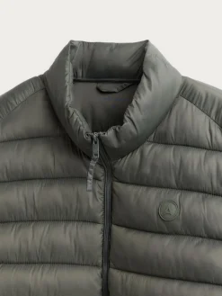 CAZADORA JIM Hombre Cazadoras Y Parkas