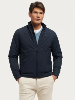 Best CAZADORA LECLERC Hombre Cazadoras Y Parkas