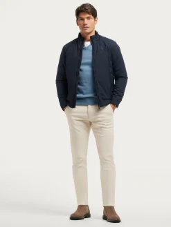 Best CAZADORA LECLERC Hombre Cazadoras Y Parkas