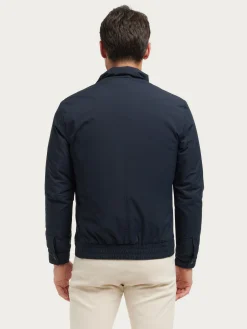 Best CAZADORA LECLERC Hombre Cazadoras Y Parkas