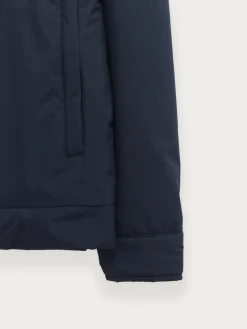 Best CAZADORA LECLERC Hombre Cazadoras Y Parkas