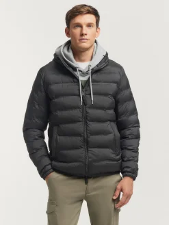 Sale CAZADORA MARTELL Hombre Cazadoras Y Parkas