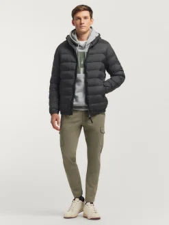 Sale CAZADORA MARTELL Hombre Cazadoras Y Parkas