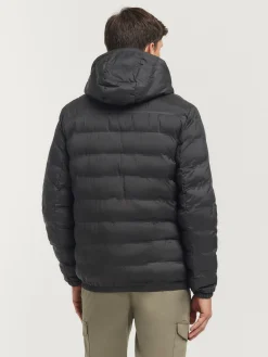 Sale CAZADORA MARTELL Hombre Cazadoras Y Parkas
