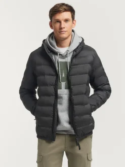 Sale CAZADORA MARTELL Hombre Cazadoras Y Parkas