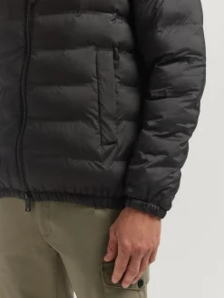 Sale CAZADORA MARTELL Hombre Cazadoras Y Parkas