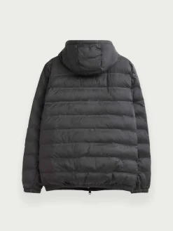 Sale CAZADORA MARTELL Hombre Cazadoras Y Parkas