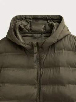 Clearance CAZADORA MARTELL Hombre Cazadoras Y Parkas