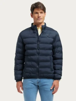 New CAZADORA MONTREAL Hombre Cazadoras Y Parkas