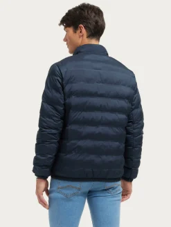 New CAZADORA MONTREAL Hombre Cazadoras Y Parkas