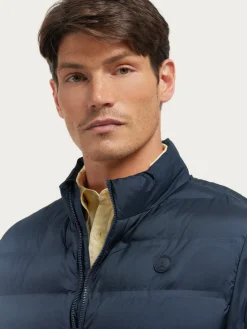 New CAZADORA MONTREAL Hombre Cazadoras Y Parkas