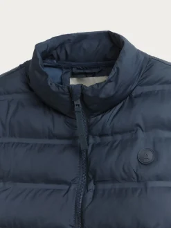 New CAZADORA MONTREAL Hombre Cazadoras Y Parkas