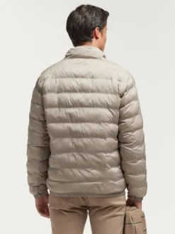 Best CAZADORA MONTREAL Hombre Cazadoras Y Parkas
