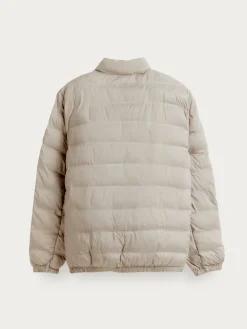 Best CAZADORA MONTREAL Hombre Cazadoras Y Parkas